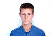 Erik Arbores