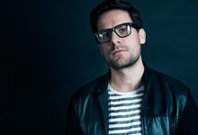 Benjamin Bates