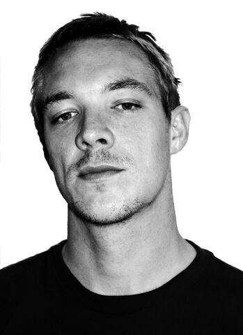 Archivo:Diplo.jpg