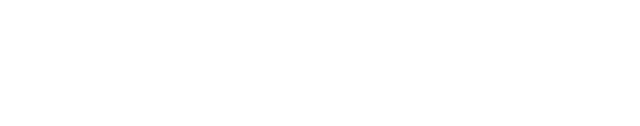 Archivo:Madeon logo.png