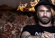 JP Candela
