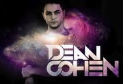 Dean Cohen