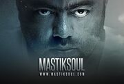 Mastiksoul