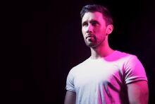 Danny Howard
