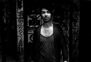 Matthew Dekay