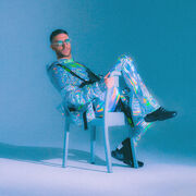 Don Diablo