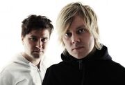 Super8 & Tab