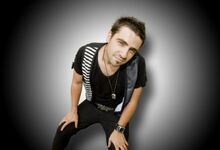 Nick Galea
