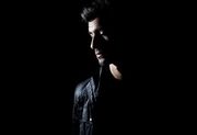 Jeremy Olander