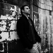 Matan Caspi