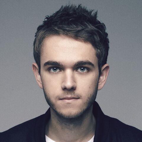 Archivo:Zedd.jpeg