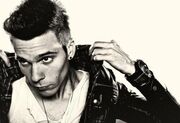Matthew Koma