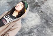 ZXX