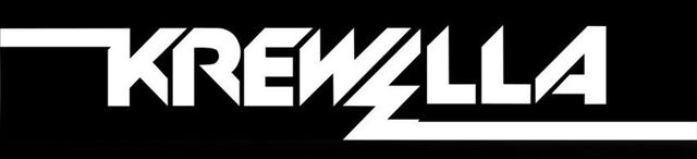Archivo:Krewella logo.jpeg