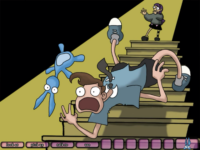 File:Alfred's death.png