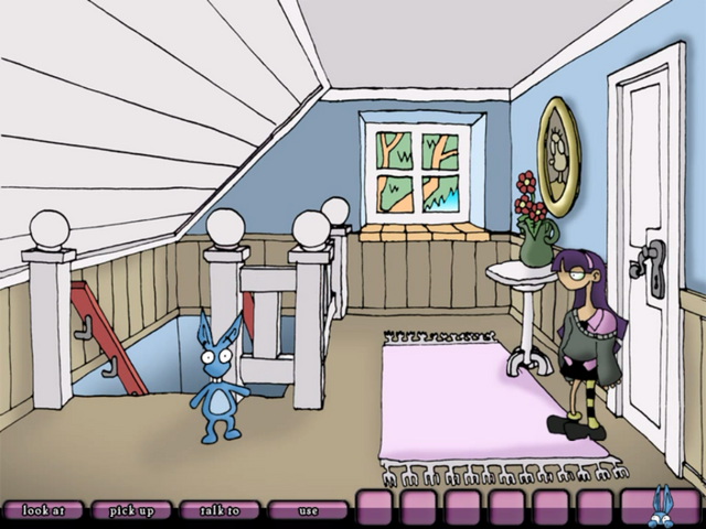 File:Room entrance.png