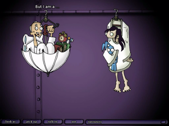 File:Coats.png