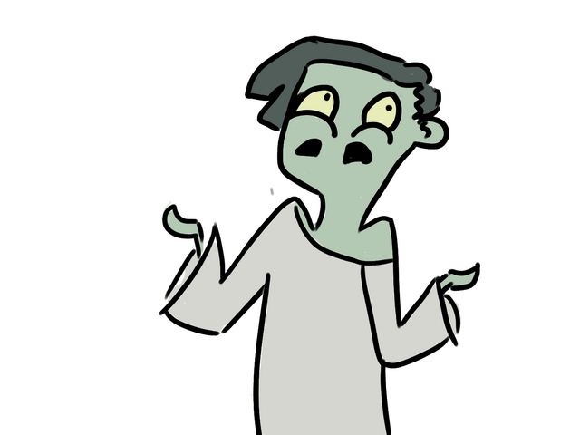 File:Keymeme.png