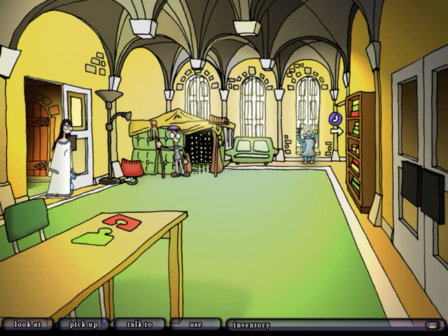 File:Recreation room.png