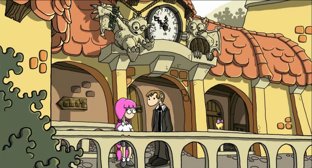 File:Shy and capu.png