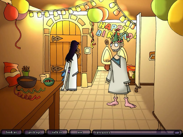 File:Bathroom.png