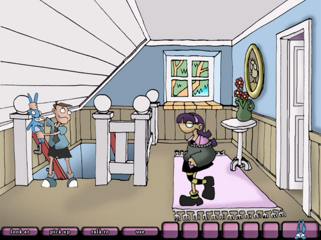 File:Alfed with harvey.png