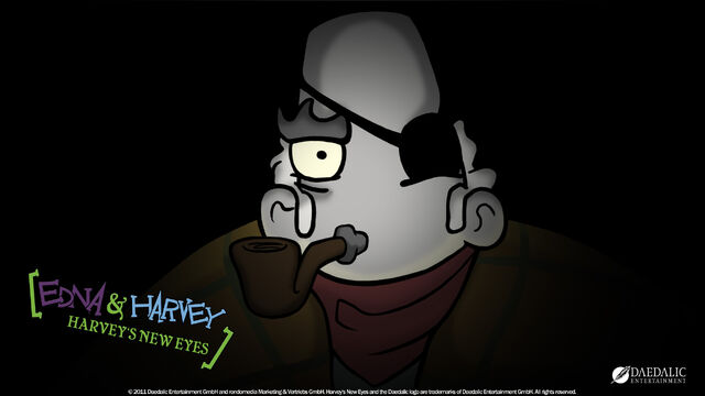 File:Wallpaper-3.jpg