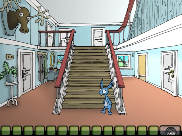 File:Stairs.png