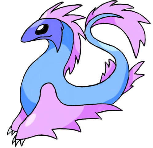 File:Speedfish.png