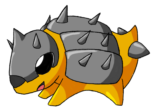 File:Spikrill.png