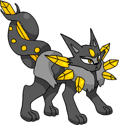 File:Abysixx.png