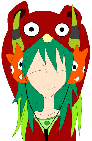 File:Karla.png