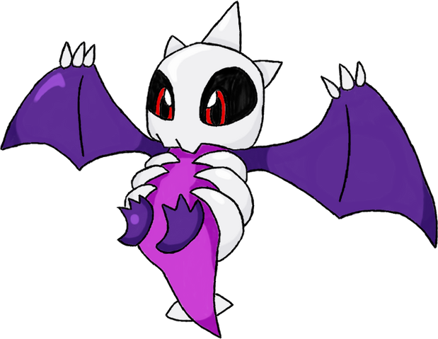 File:Skelpyr.png