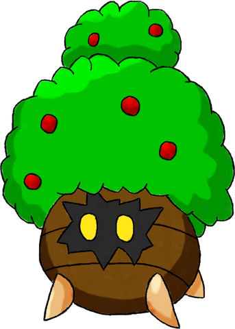 File:Potree.png