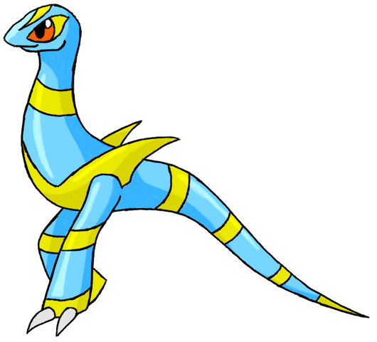 File:Cressagra by floralpikmin99-d58bmf5.png