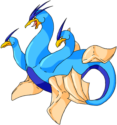 File:Rendorou.png