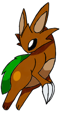 File:Grovath.png