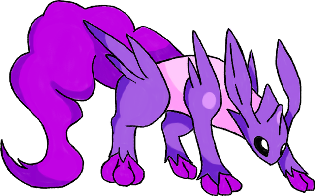 File:Zelecomb.png