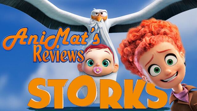 File:AniMat's Reviews Storks.jpg