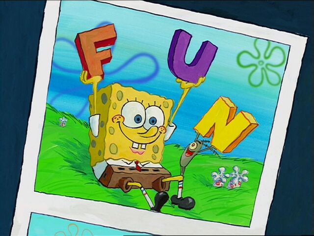 File:Fun.jpg