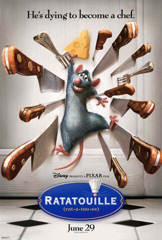 File:Ratatouille xlg.jpg