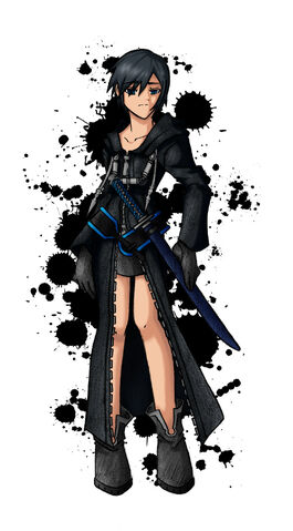 File:Edna.jpg