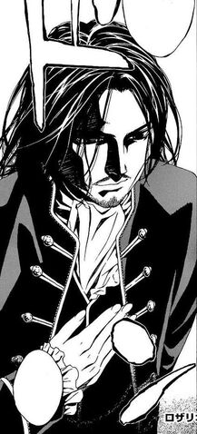 File:Issa vampire lord.jpg