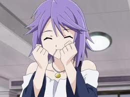 File:Cute mizore.jpg