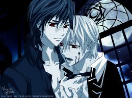 File:Vlad and gilver.jpg