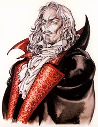File:1dracula.jpg