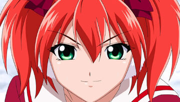 Kokoa