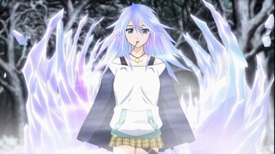 12mizore
