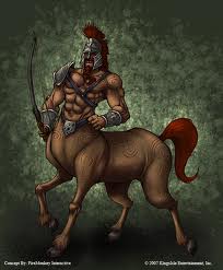 File:Centaur.jpg