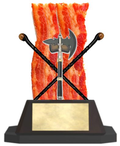 File:Axe Bacon Shillelagh Trophy.png